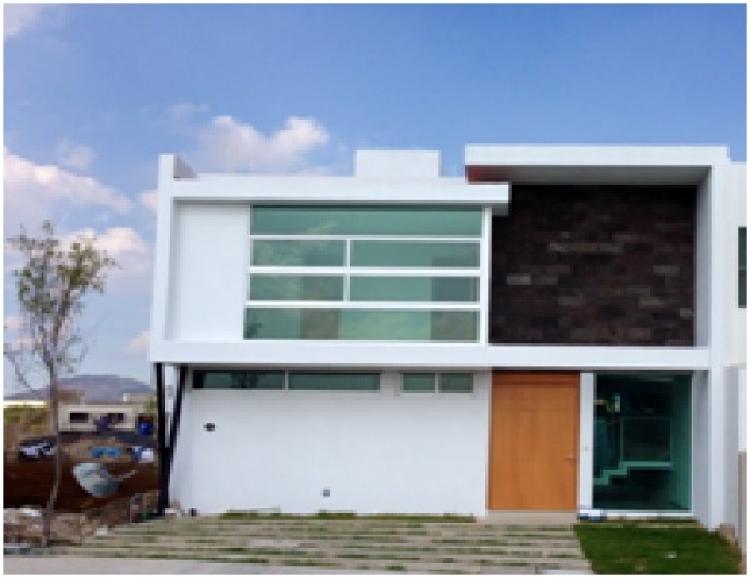 Foto Casa en Venta en Valle Imperial, Zapopan, Jalisco - $ 2.490.000 - CAV89845 - BienesOnLine