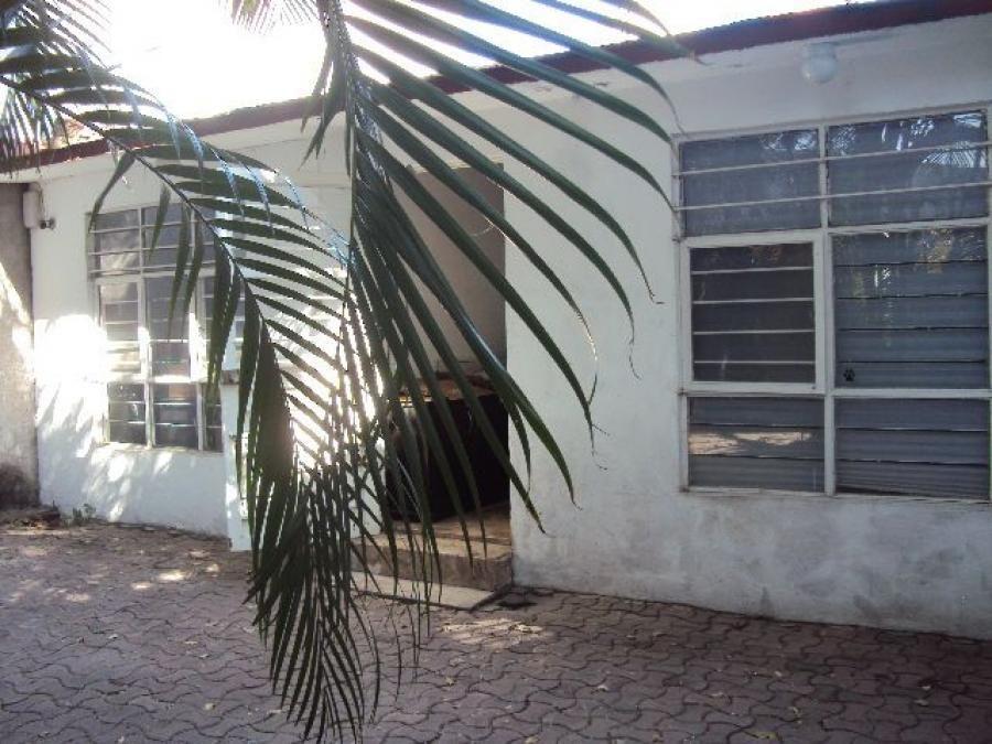 Foto Casa en Venta en VILLA DE SAN BLAS, San Blas Atempa, Oaxaca - $ 839.000 - CAV315878 - BienesOnLine