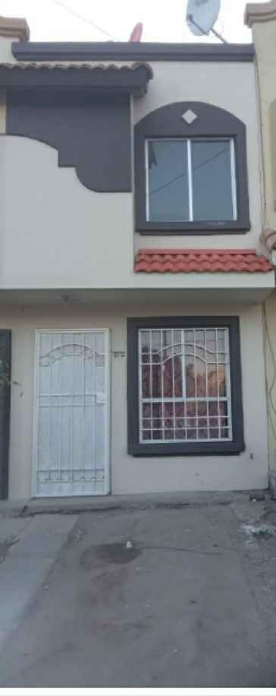 Foto Casa en Venta en Villa Residencial Santa Fe, Tijuana, Baja California - $ 1.050.000 - CAV327745 - BienesOnLine