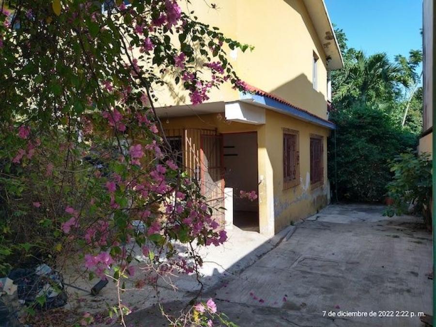 Foto Casa en Venta en villa rica, Boca del Ro, Veracruz - $ 3.699.998 - CAV336740 - BienesOnLine