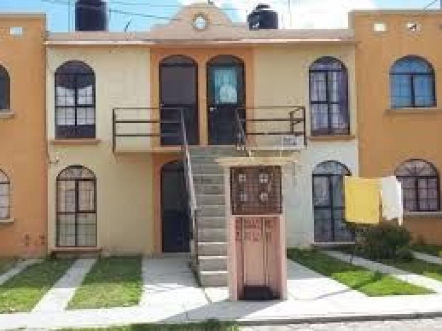 Foto Casa en Venta en Abedules, Tlajomulco de Ziga, Jalisco - $ 495.000 - CAV267247 - BienesOnLine