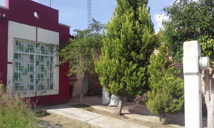 Foto Casa en Venta en vistas de tesistan, Zapopan, Jalisco - $ 500.000 - CAV149586 - BienesOnLine