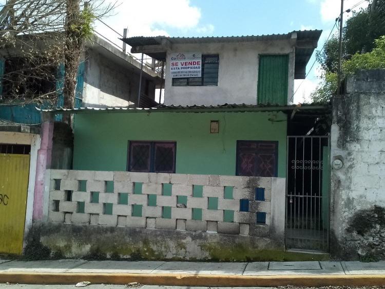 Foto Casa en Venta en rafael lucio, Xalapa-Enrquez, Veracruz - $ 700.000 - CAV231942 - BienesOnLine