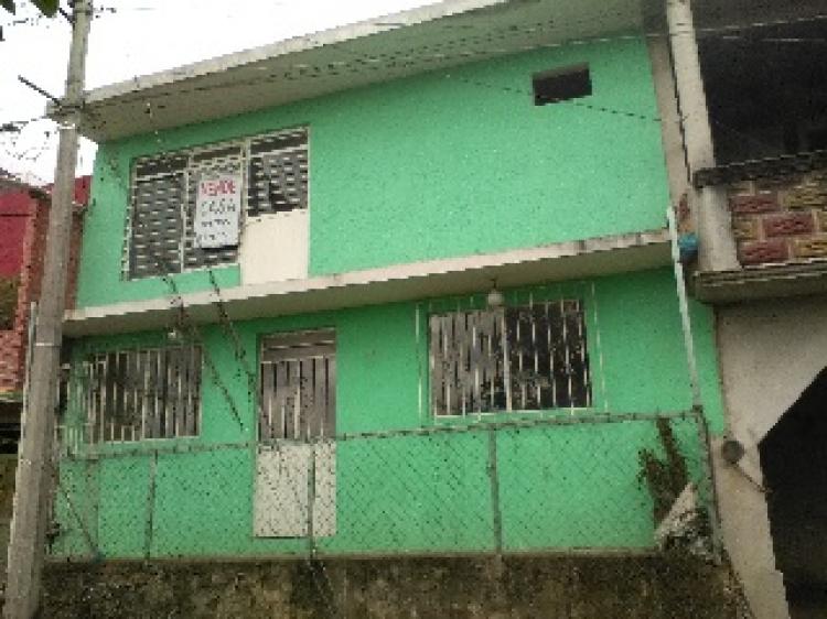 Foto Casa en Venta en sumidero, Xalapa-Enrquez, Veracruz - $ 549.000 - CAV233016 - BienesOnLine