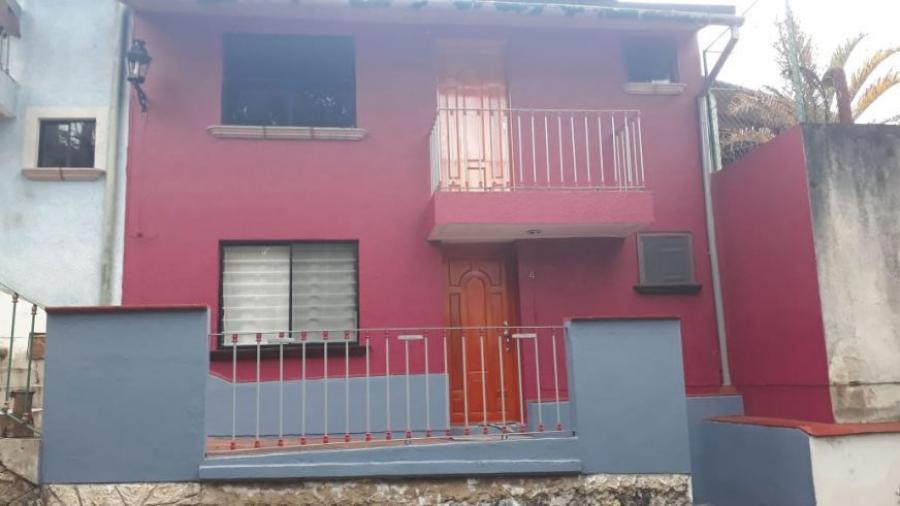 Foto Casa en Venta en CENTRO, Xalapa-Enrquez, Veracruz - $ 1.400.000 - CAV276601 - BienesOnLine