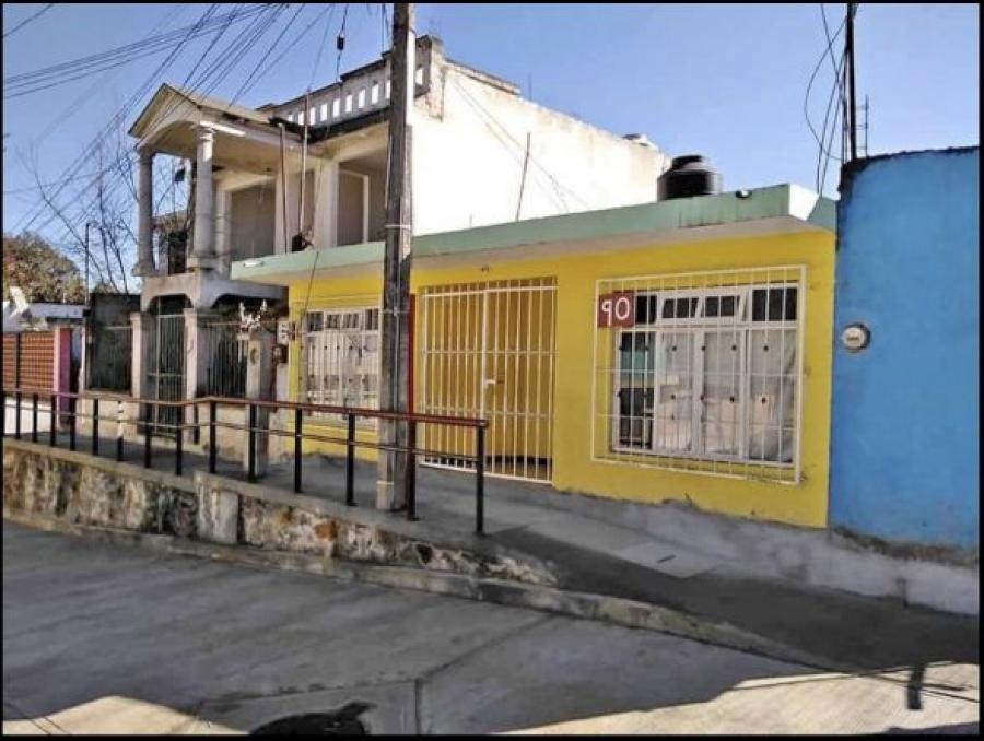 Foto Casa en Venta en lucas martin, Xalapa-Enrquez, Veracruz - $ 710.000 - CAV292893 - BienesOnLine