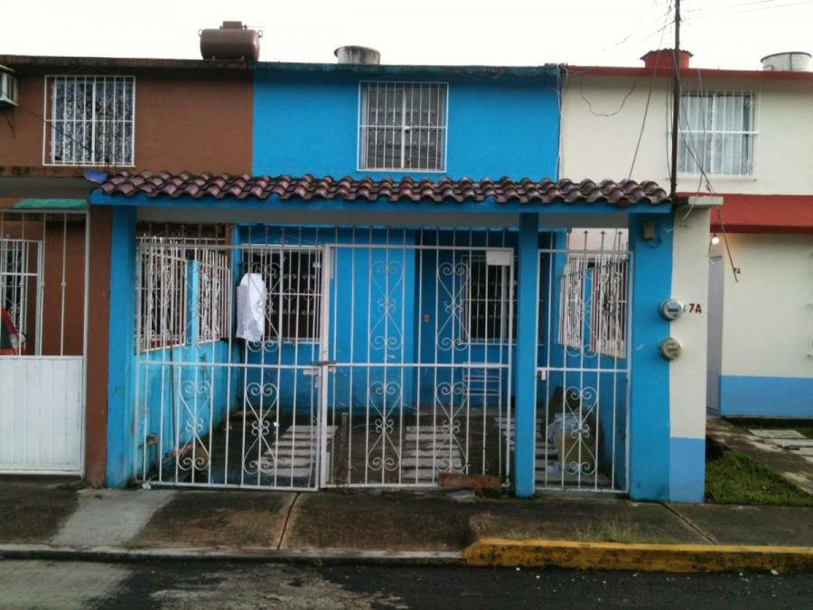 Foto Casa en Venta en LOMAS VERDES, Xalapa-Enrquez, Veracruz - $ 680.000 - CAV296416 - BienesOnLine