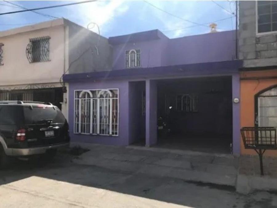 Foto Casa en Venta en Monte video, Xalapa-Enrquez, Veracruz - $ 1.320.000 - CAV312660 - BienesOnLine