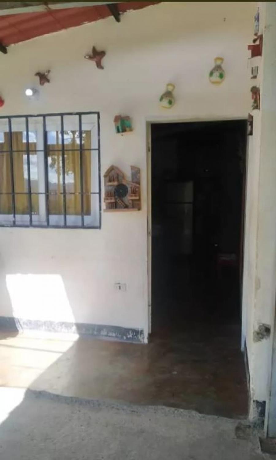 Foto Casa en Venta en Misantla, Veracruz - $ 700.000 - CAV348155 - BienesOnLine