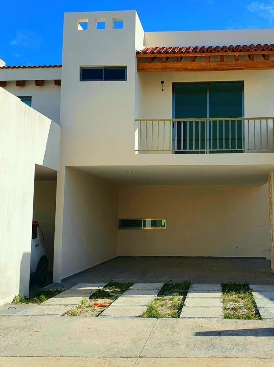 Casa en Venta en Lucas Martin, XalapaEnríquez, Veracruz 1.000.000