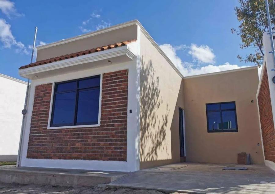 Foto Casa en Venta en Xico, Veracruz - $ 1.040.000 - CAV338403 - BienesOnLine