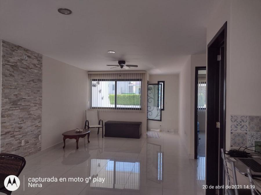 Foto Casa en Venta en OAXTEPEC, Cuautla, Morelos - $ 2.400.000 - CAV316754 - BienesOnLine