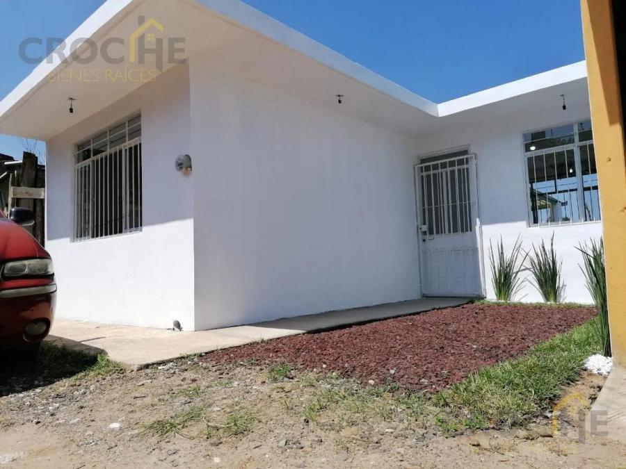 Foto Casa en Venta en LOMAS DE CASA BLANCA, Xalapa-Enrquez, Veracruz - $ 1.320.000 - CAV326456 - BienesOnLine
