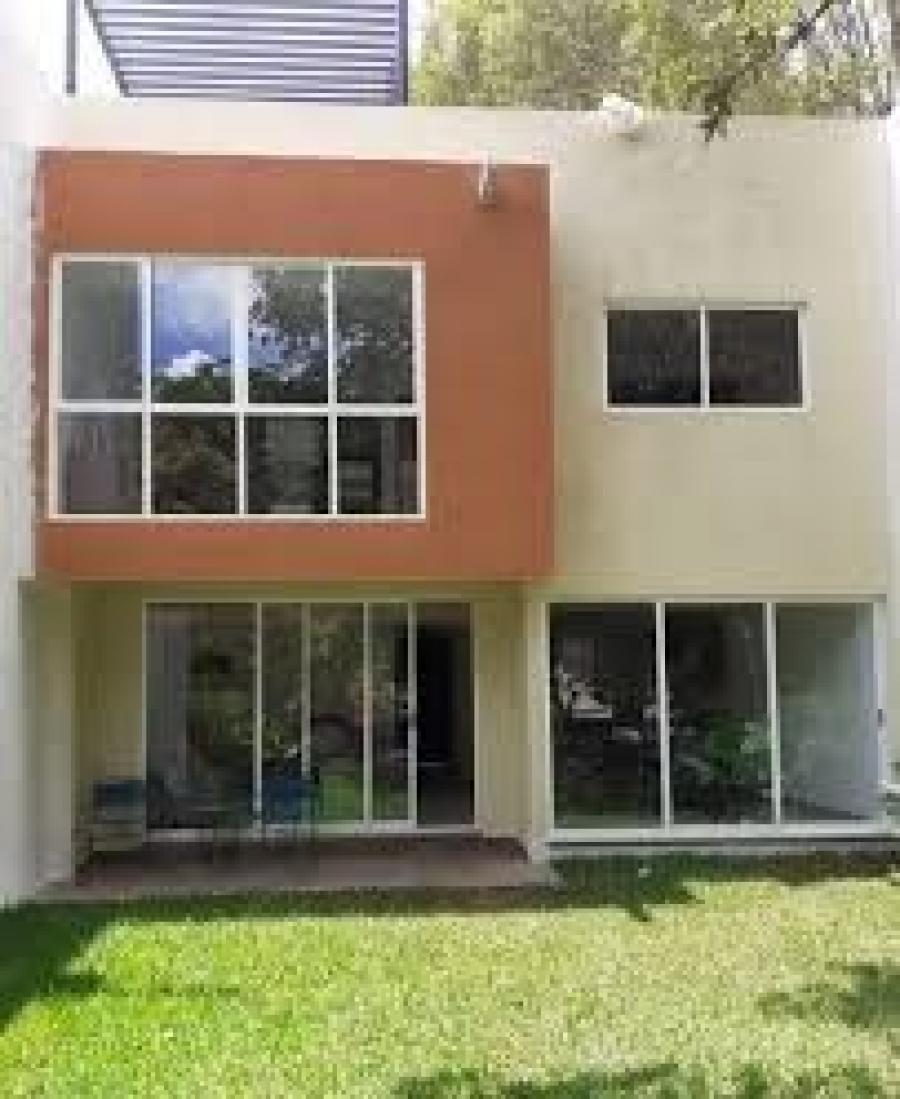 Foto Casa en Venta en CENTRO, Iguala de la Independencia, Guerrero - $ 2.700.000 - CAV340527 - BienesOnLine