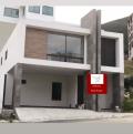 Casa en Venta en Privada Fundadores Monterrey