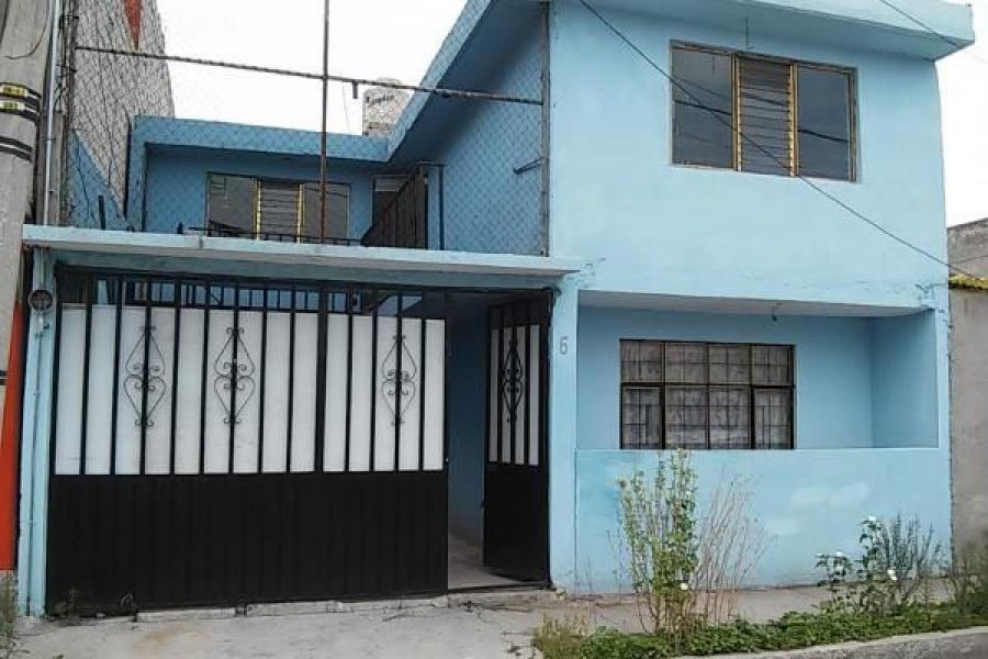 Foto Casa en Venta en Texcalco, Chilpancingo de los Bravo, Guerrero - $ 900.000 - CAV326667 - BienesOnLine