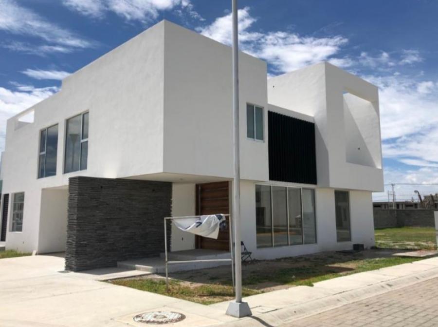 Foto Casa en Venta en Zona Plateada, Pachuca de Soto, Hidalgo - $ 8.500.000 - CAV339292 - BienesOnLine