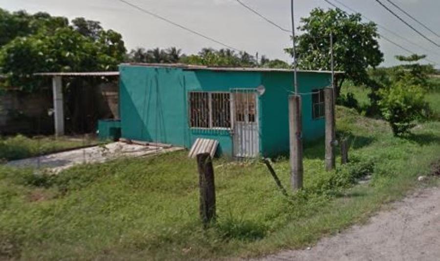 Foto Casa en Venta en VILLA DE CORTES, Veracruz, Veracruz - $ 410.000 - CAV307987 - BienesOnLine