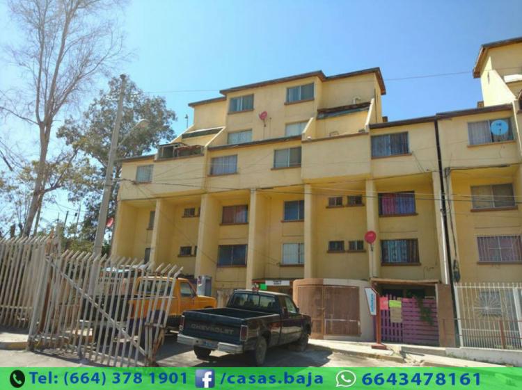 Foto Casa en Venta en Villas de B.C, Tijuana, Baja California - $ 340.000 - CAV178942 - BienesOnLine