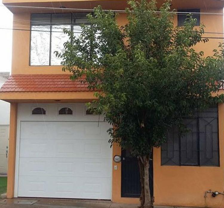 Foto Casa en Venta en Villas de Guadalupe, Guadalupe, Zacatecas - $ 920.000 - CAV177418 - BienesOnLine