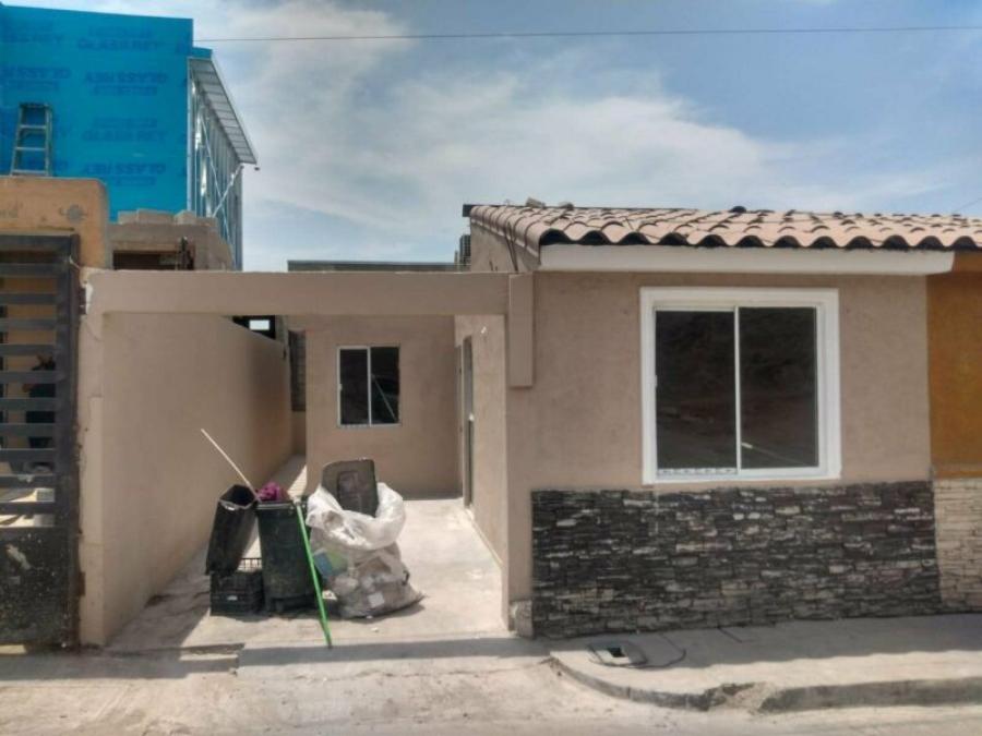 Foto Casa en Venta en villas del dorado, Tijuana, Baja California - $ 860.000 - CAV306706 - BienesOnLine