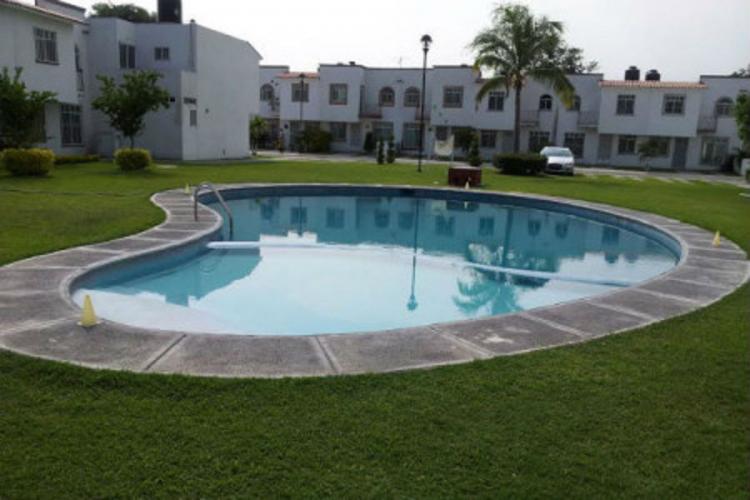 Foto Casa en Venta en SAN JUAN, Yautepec de Zaragoza, Morelos - $ 845.000 - CAV181164 - BienesOnLine