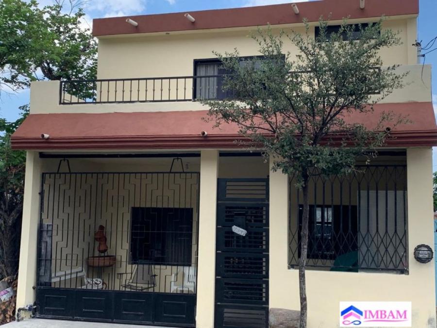 Foto Casa en Venta en Benito Juarez, Xico, Veracruz - $ 1.000.000 - CAV306224 - BienesOnLine