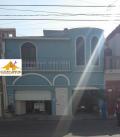 Casa en Venta en XICON\TENCAT LEYVA OTAY Tijuana