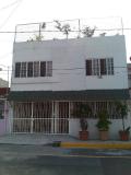 Casa en Venta en XOTEPINGO Coyoacán