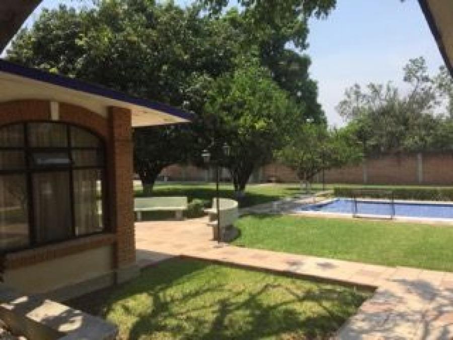 Foto Casa en Venta en Barrio Ixtlahuacan, Yautepec de Zaragoza, Morelos - $ 2.800.000 - CAV260151 - BienesOnLine