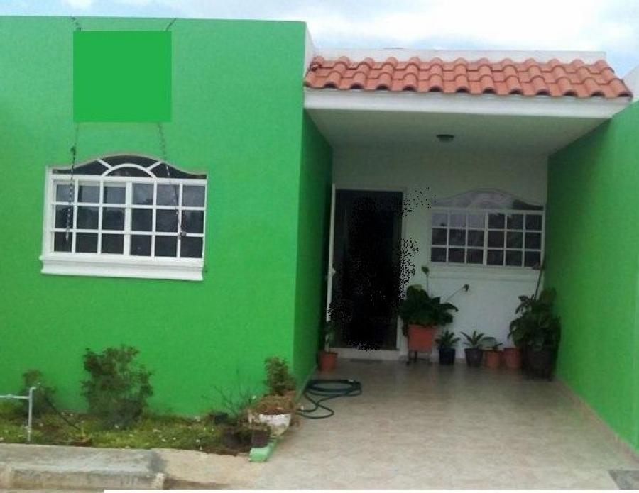 Foto Casa en Venta en Arenales Tapatios, Zapopan, Jalisco - $ 1.250.000 - CAV269898 - BienesOnLine
