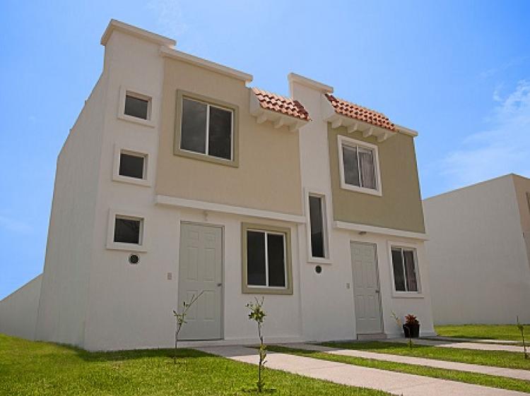 Casa en Venta en Fracc. Los Molinos, Zapopan, Jalisco 240.000