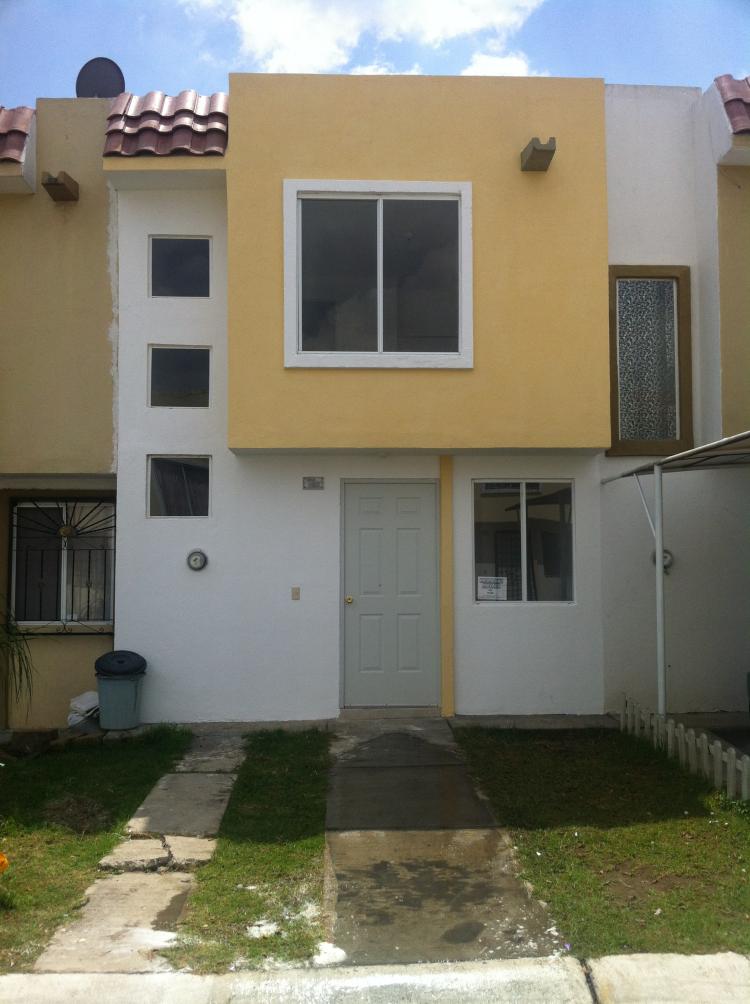 Casa en Venta en Fraccionamiento los Molinos, Zapopan, Jalisco 445.