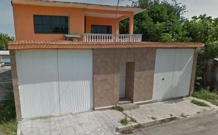 Foto Casa en Venta en CHALAHUITE, Arsulo Galvn, Veracruz - $ 1.250.000 - CAV276153 - BienesOnLine