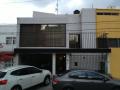Casa en Venta en Cto. Diplomáticos Cd. Satelite Naucalpan de Juárez