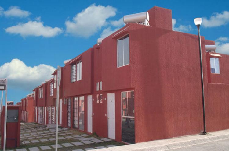 Foto Casa en Venta en Huehuetoca, Mexico - $ 350.000 - CAV82853 - BienesOnLine