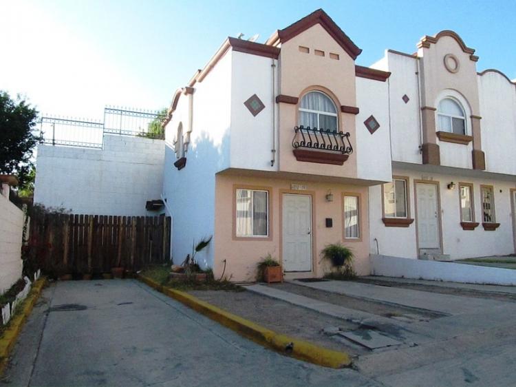 Introducir 58+ imagen casas adjudicadas jardines de aguacaliente tijuana