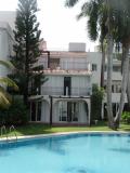Casa en Venta en zona hotelera Cancún