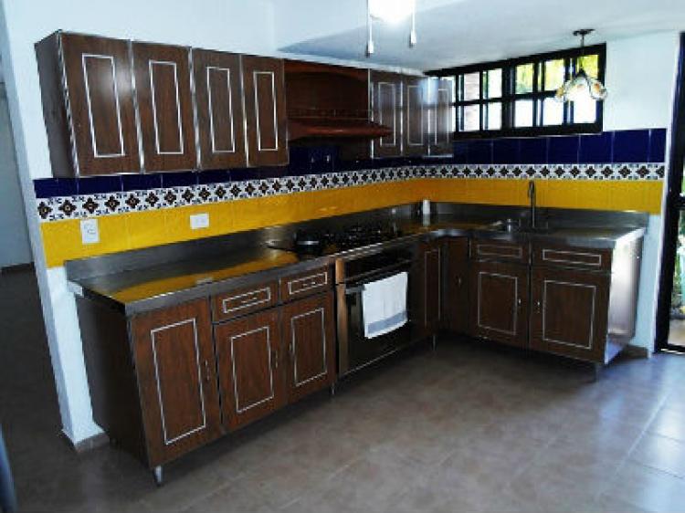 Foto Casa en Venta en Cordemex, Mrida, Yucatan - $ 1.350.000 - CAV184739 - BienesOnLine