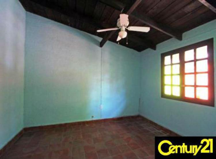 Foto Casa en Venta en Centro, San Juan Cosal, Jalisco - U$D 128.000 - CAV80532 - BienesOnLine