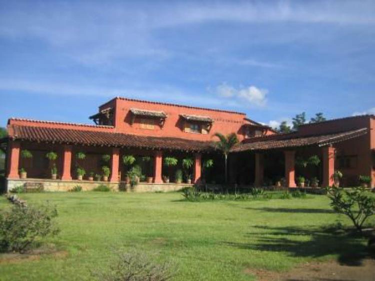 Foto Casa en Venta en Tlacolula de Matamoros, Oaxaca - $ 10.000.000 - CAV141840 - BienesOnLine