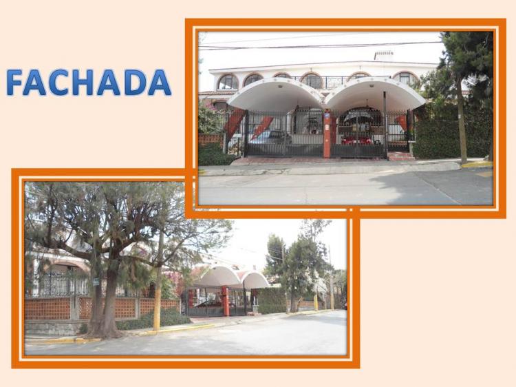 Foto Casa en Venta en arboledas de guadalupe, Puebla, Puebla - $ 8.000.000 - CAV81153 - BienesOnLine
