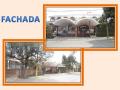 Casa en Venta en arboledas de guadalupe Puebla
