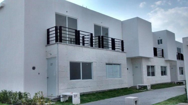 Foto Casa en Venta en los prados, Yautepec de Zaragoza, Morelos - $ 1.500.000 - CAV124654 - BienesOnLine