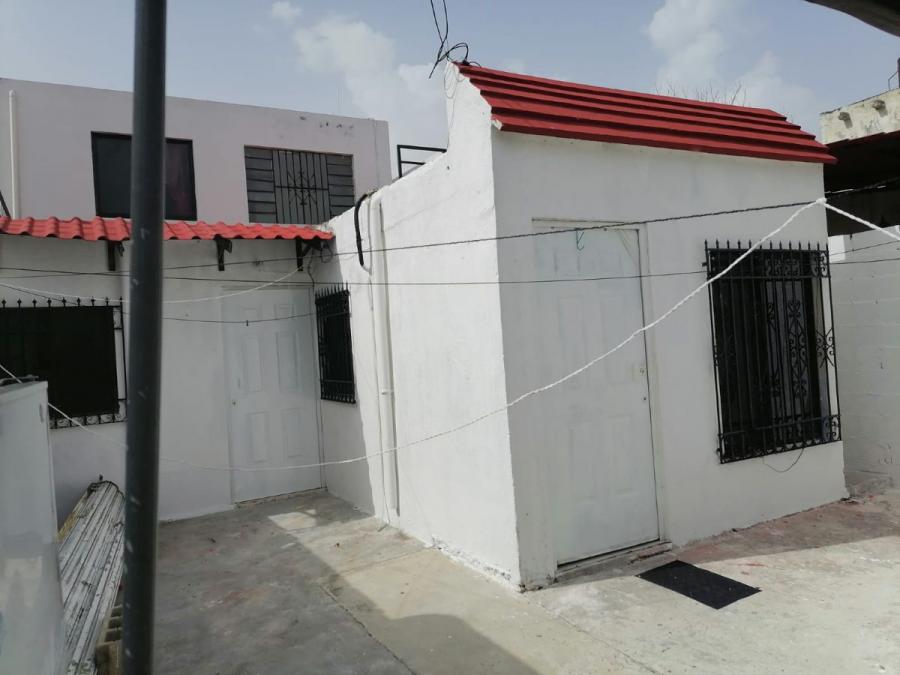 Foto Casa en Venta en ampliacion la hacienda, Mrida, Yucatan - $ 1.500.000 - CAV325757 - BienesOnLine