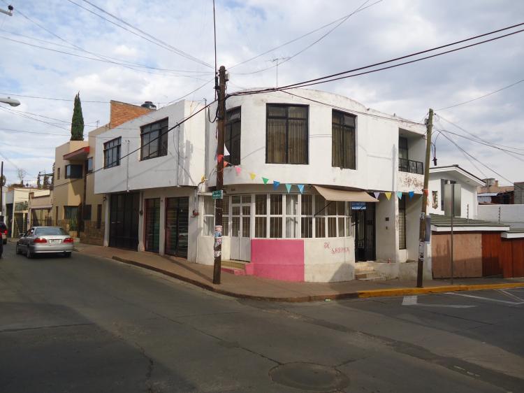 Foto Casa en Venta en Colonia Centro, Tepatitln de Morelos, Jalisco - $ 4.200.000 - CAV229806 - BienesOnLine