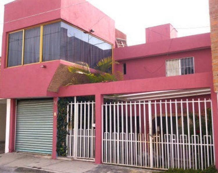 Casa en Venta en Morelia, Michoacan de Ocampo - $  - CAV82439 -  BienesOnLine