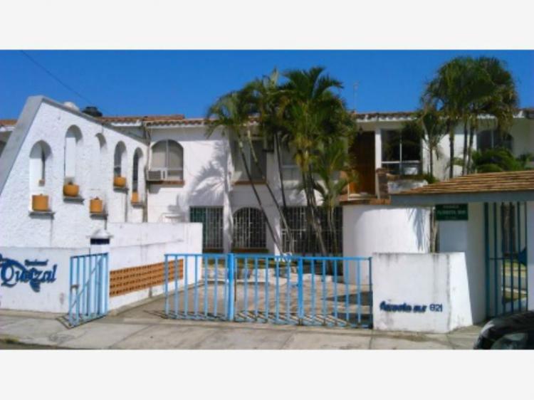 Foto Casa en Venta en Floresta, Veracruz, Veracruz - $ 650.000 - CAV92404 - BienesOnLine
