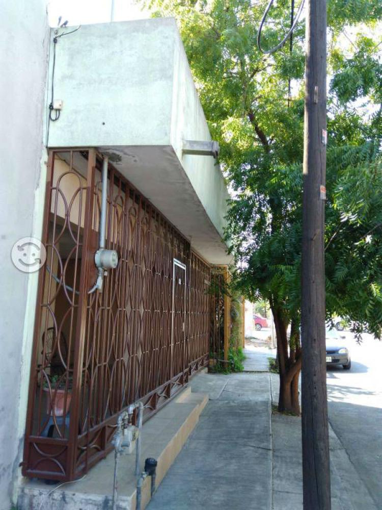 Foto Casa en Venta en Monterrey, Nuevo Leon - $ 1.900.000 - CAV202291 - BienesOnLine