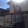 Casa en Venta en Tepatitlan Tepatitlán de Morelos